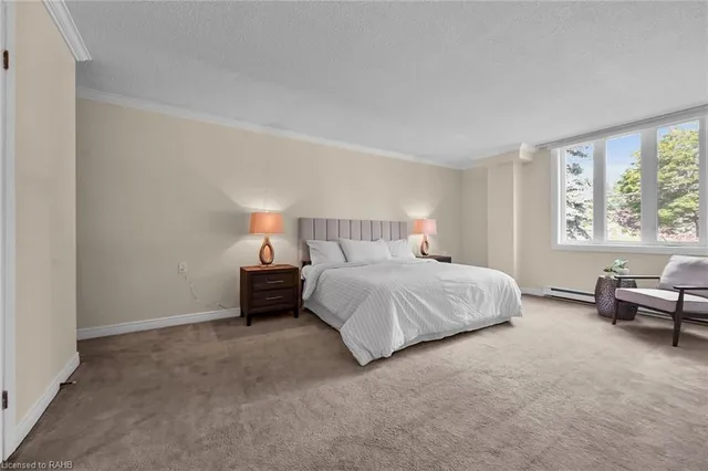 Additional property image - 150 WILSON St Unit 112