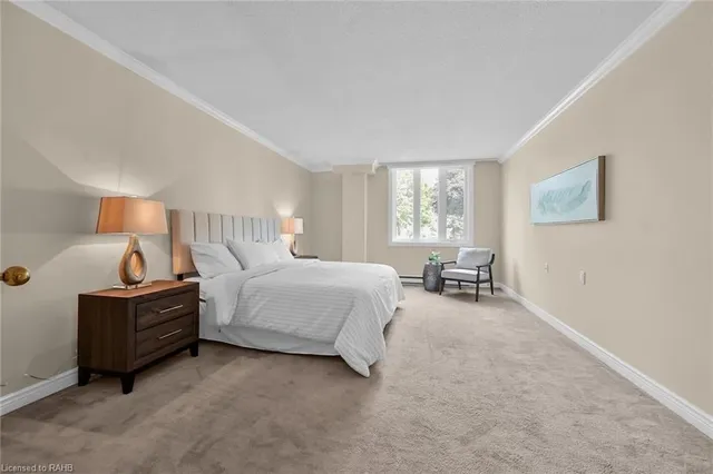 Additional property image - 150 WILSON St Unit 112