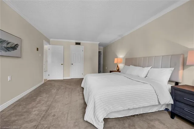 Additional property image - 150 WILSON St Unit 112