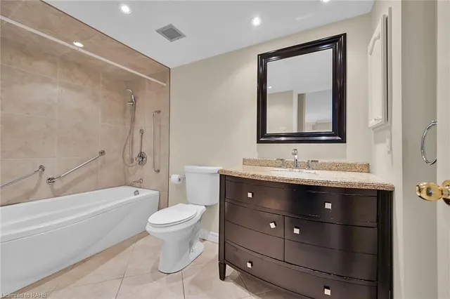 Additional property image - 150 WILSON St Unit 112