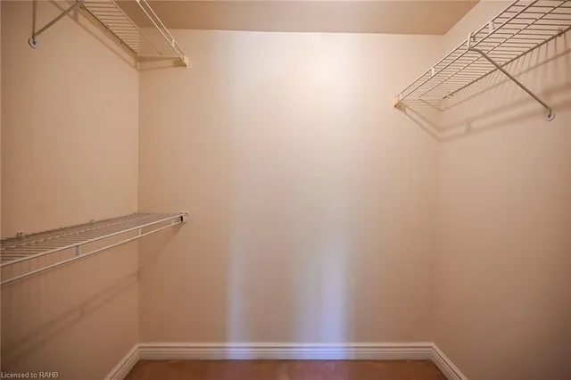 Additional property image - 150 WILSON St Unit 112