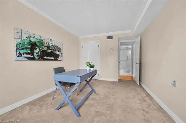 Additional property image - 150 WILSON St Unit 112