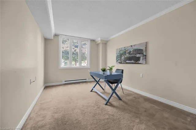 Additional property image - 150 WILSON St Unit 112