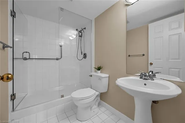 Additional property image - 150 WILSON St Unit 112