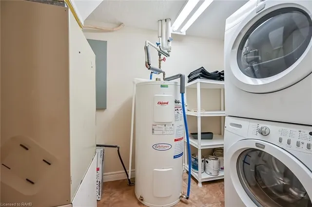 Additional property image - 150 WILSON St Unit 112