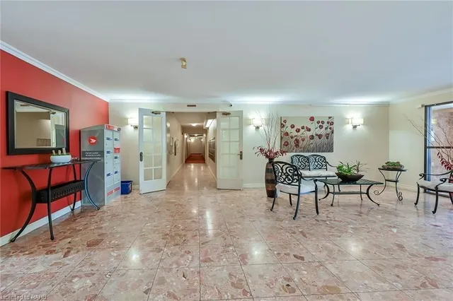Additional property image - 150 WILSON St Unit 112