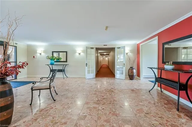 Additional property image - 150 WILSON St Unit 112