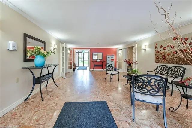 Additional property image - 150 WILSON St Unit 112