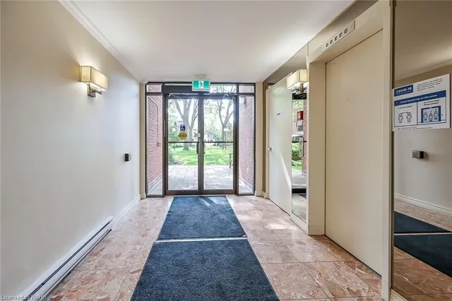 Additional property image - 150 WILSON St Unit 112