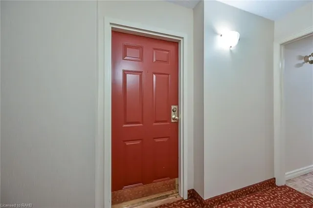 Additional property image - 150 WILSON St Unit 112