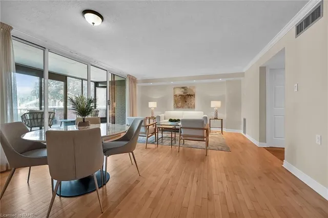 Additional property image - 150 WILSON St Unit 112