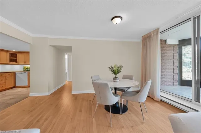 Additional property image - 150 WILSON St Unit 112