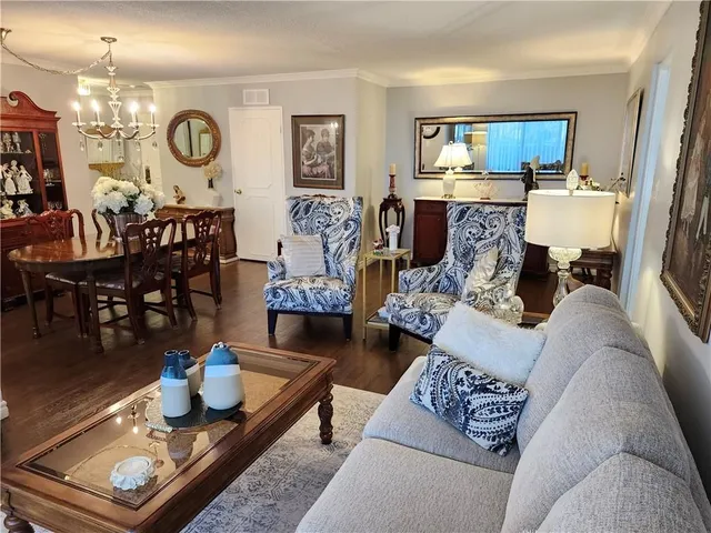 Additional property image - 1415 GHENT Ave Unit 905