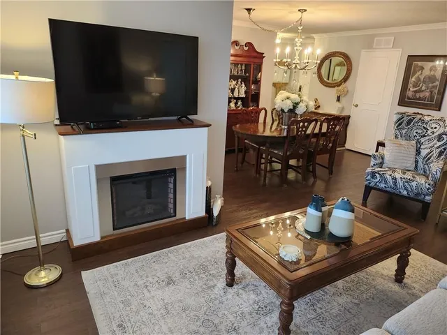 Additional property image - 1415 GHENT Ave Unit 905