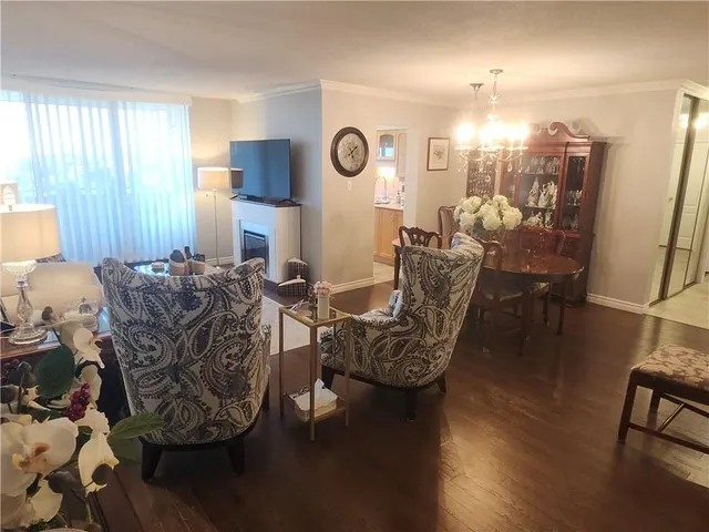 Additional property image - 1415 GHENT Ave Unit 905