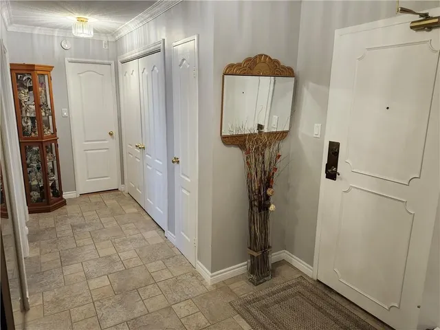 Additional property image - 1415 GHENT Ave Unit 905