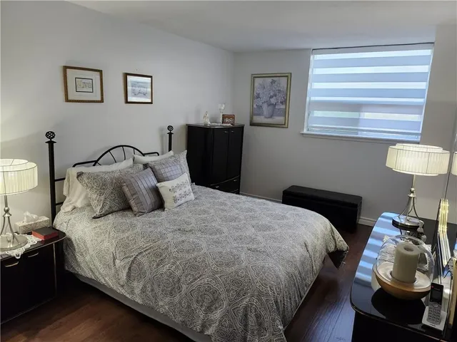 Additional property image - 1415 GHENT Ave Unit 905