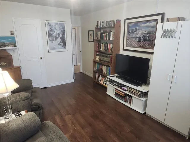 Additional property image - 1415 GHENT Ave Unit 905