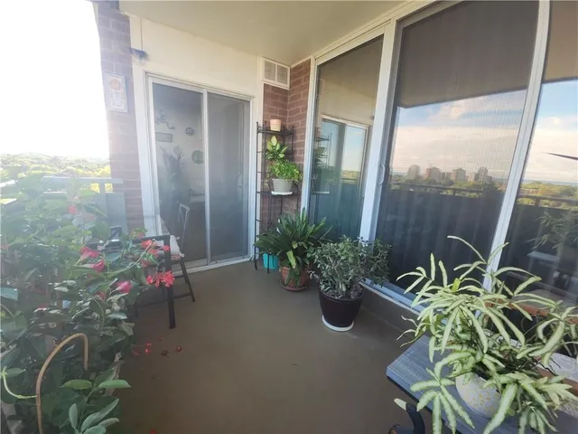 Property image - 1415 GHENT Ave Unit 905