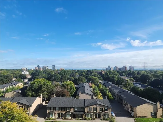 Additional property image - 1415 GHENT Ave Unit 905