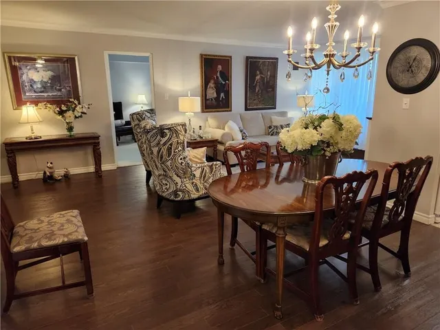 Additional property image - 1415 GHENT Ave Unit 905