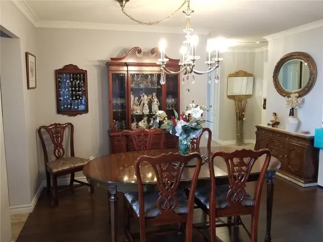Additional property image - 1415 GHENT Ave Unit 905