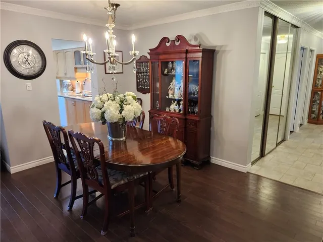 Additional property image - 1415 GHENT Ave Unit 905
