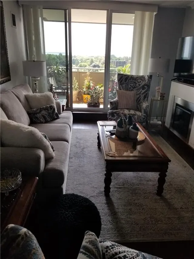 Additional property image - 1415 GHENT Ave Unit 905