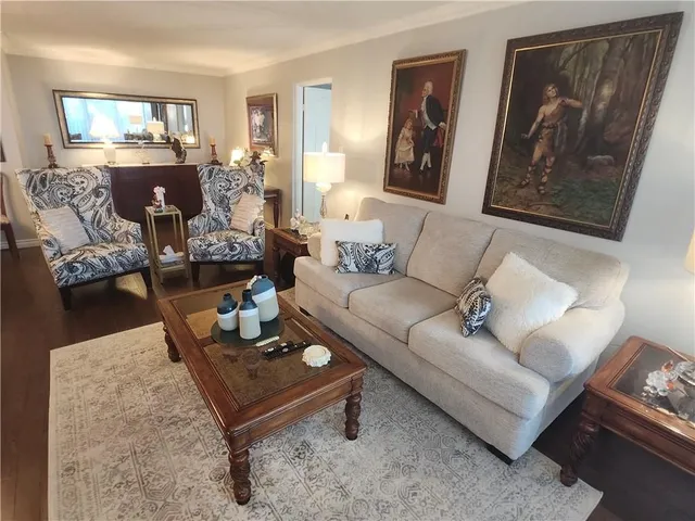 Additional property image - 1415 GHENT Ave Unit 905