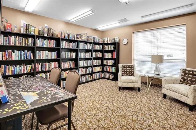 Additional property image - 3000 CREEKSIDE Dr Unit 807
