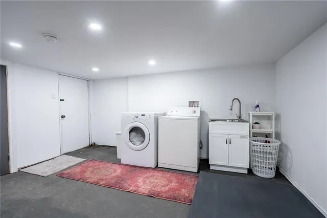 Additional property image - 170 RAY St