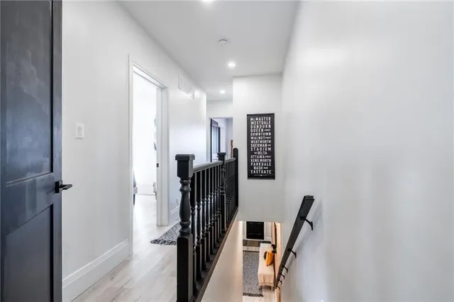 Additional property image - 170 RAY St