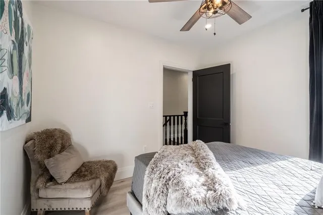Additional property image - 170 RAY St