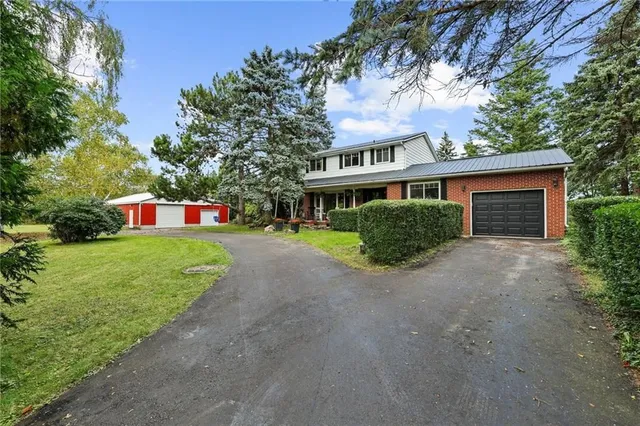 Additional property image - 711 RIDGE Rd