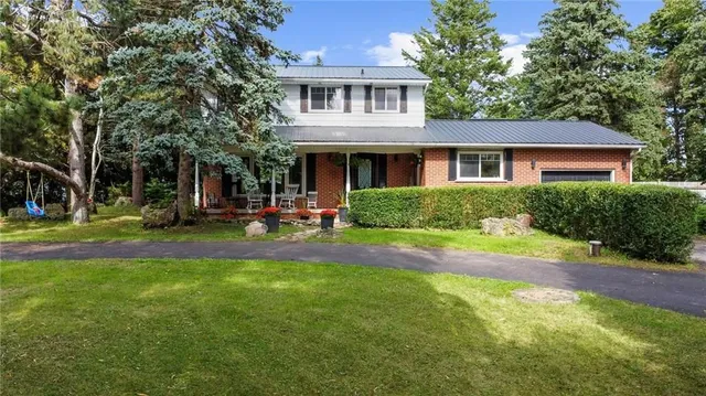 Additional property image - 711 RIDGE Rd