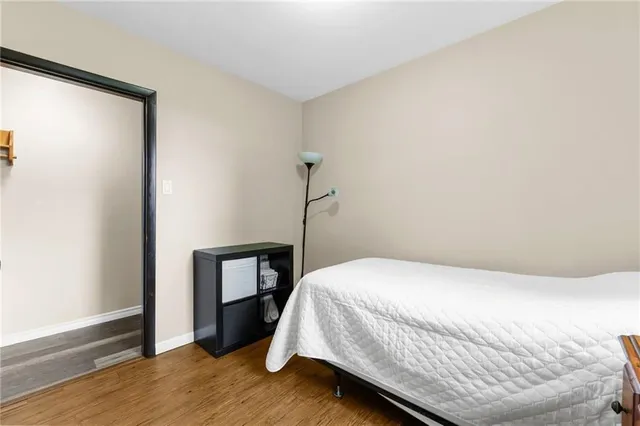 Additional property image - 711 RIDGE Rd