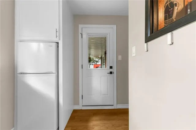 Additional property image - 711 RIDGE Rd