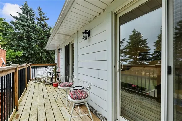 Additional property image - 711 RIDGE Rd