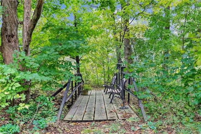 Additional property image - 711 RIDGE Rd