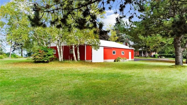 Additional property image - 711 RIDGE Rd