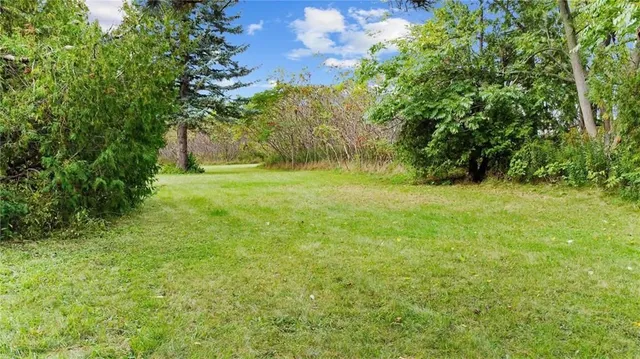 Additional property image - 711 RIDGE Rd