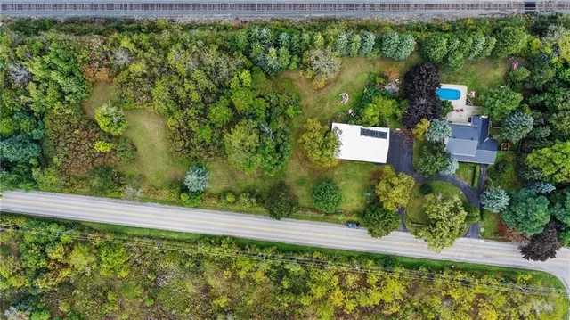 Additional property image - 711 RIDGE Rd