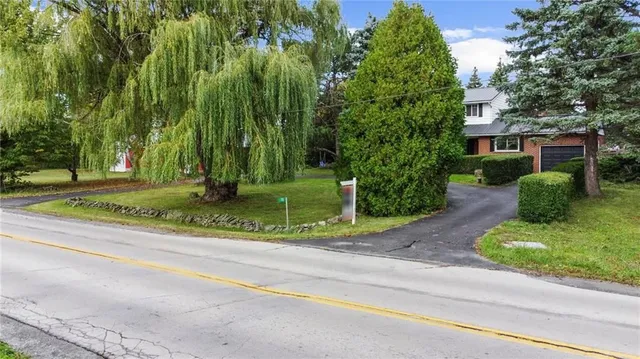 Additional property image - 711 RIDGE Rd