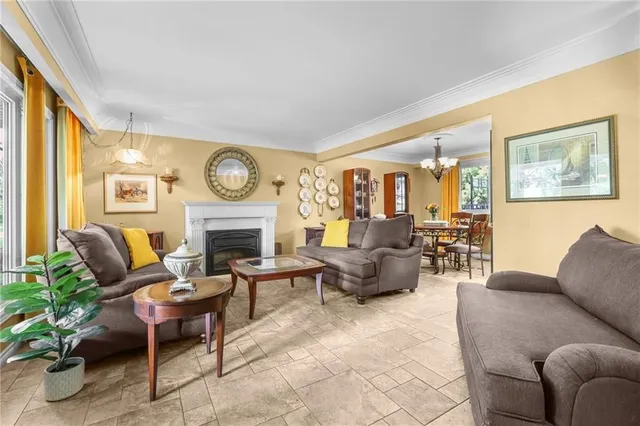 Additional property image - 711 RIDGE Rd
