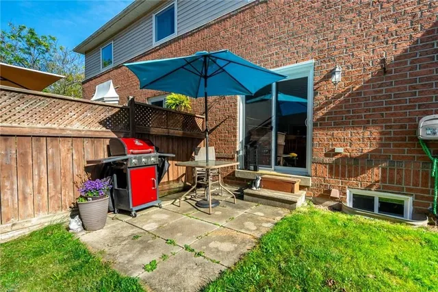 Additional property image - 117 LAURENDALE Ave