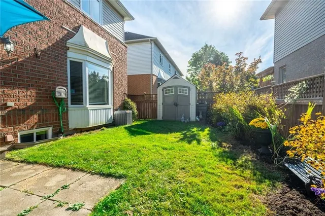 Additional property image - 117 LAURENDALE Ave