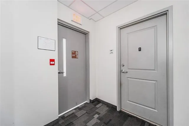 Additional property image - 90 CHARLTON Ave Unit 801