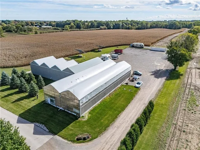 Additional property image - 208 6TH CONCESSION RD