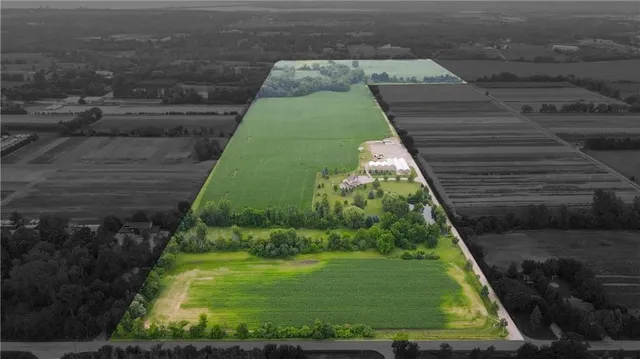 Additional property image - 208 6TH CONCESSION RD