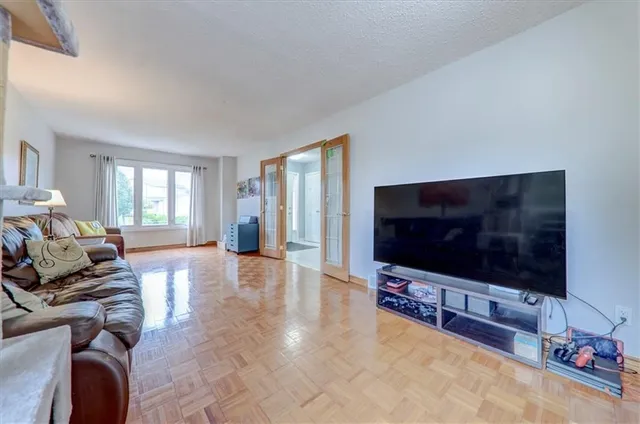 Additional property image - 31 VEGA Cres